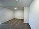 2239 Riesling, Oswego, IL 60543