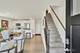 2239 Riesling, Oswego, IL 60543