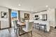 2239 Riesling, Oswego, IL 60543
