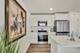 2239 Riesling, Oswego, IL 60543