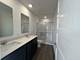 2239 Riesling, Oswego, IL 60543
