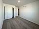 2239 Riesling, Oswego, IL 60543