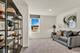 2239 Riesling, Oswego, IL 60543