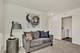 2239 Riesling, Oswego, IL 60543