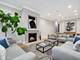 1438 N Dearborn, Chicago, IL 60610