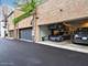 1438 N Dearborn, Chicago, IL 60610