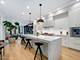 1438 N Dearborn, Chicago, IL 60610