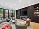 1438 N Dearborn, Chicago, IL 60610