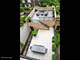 1438 N Dearborn, Chicago, IL 60610