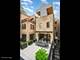 1438 N Dearborn, Chicago, IL 60610
