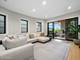 1438 N Dearborn, Chicago, IL 60610