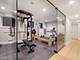 1438 N Dearborn, Chicago, IL 60610