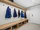 1438 N Dearborn, Chicago, IL 60610