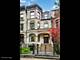 1438 N Dearborn, Chicago, IL 60610