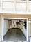 1007 E 61st, Chicago, IL 60637