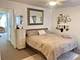 1007 E 61st, Chicago, IL 60637