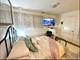 1007 E 61st, Chicago, IL 60637