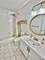 1007 E 61st, Chicago, IL 60637