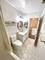 1007 E 61st, Chicago, IL 60637