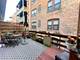 1007 E 61st, Chicago, IL 60637