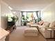 1007 E 61st, Chicago, IL 60637