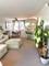 1007 E 61st, Chicago, IL 60637