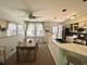 1007 E 61st, Chicago, IL 60637