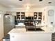 1007 E 61st, Chicago, IL 60637