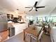 1007 E 61st, Chicago, IL 60637