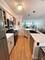 1007 E 61st, Chicago, IL 60637