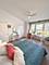 1007 E 61st, Chicago, IL 60637