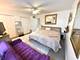 1007 E 61st, Chicago, IL 60637