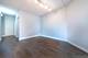222 N Columbus Unit 2808, Chicago, IL 60601