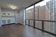 222 N Columbus Unit 2808, Chicago, IL 60601