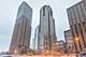 222 N Columbus Unit 2808, Chicago, IL 60601
