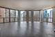 222 N Columbus Unit 2808, Chicago, IL 60601