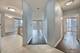 222 N Columbus Unit 2808, Chicago, IL 60601
