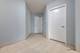 222 N Columbus Unit 2808, Chicago, IL 60601