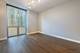 222 N Columbus Unit 2808, Chicago, IL 60601