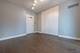 222 N Columbus Unit 2808, Chicago, IL 60601