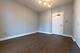 222 N Columbus Unit 2808, Chicago, IL 60601
