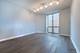 222 N Columbus Unit 2808, Chicago, IL 60601
