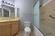 222 N Columbus Unit 2808, Chicago, IL 60601