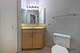 222 N Columbus Unit 2808, Chicago, IL 60601