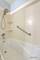 222 N Columbus Unit 2808, Chicago, IL 60601