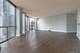 222 N Columbus Unit 2808, Chicago, IL 60601