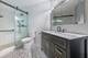 222 N Columbus Unit 2808, Chicago, IL 60601