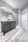 222 N Columbus Unit 2808, Chicago, IL 60601
