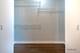 222 N Columbus Unit 2808, Chicago, IL 60601