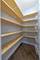 222 N Columbus Unit 2808, Chicago, IL 60601